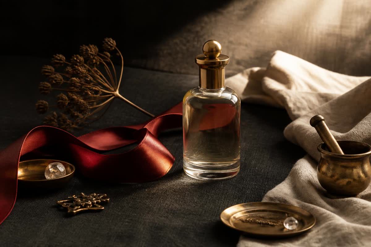 Beyond the Basics: How Lubricants Can Add Comfort, Play & Pleasure to Intimacy